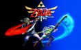 /album/w-juegos-hd/wallpaper-subidos-por-nicometal645-17-jpg/